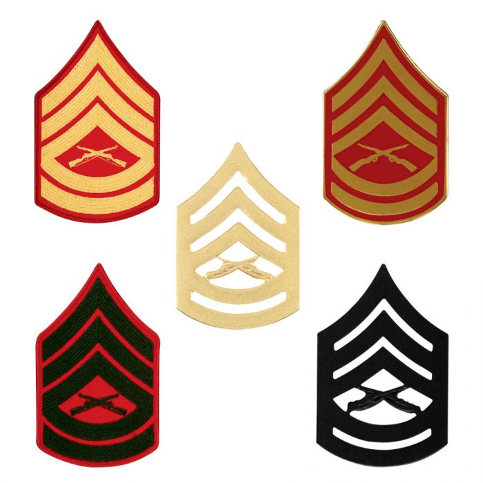 Rank Of Staff Sergeant In Army _ Staff Sergeant Army – PHUZ